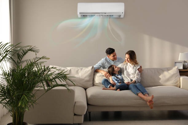 Stow, OH HVAC Company