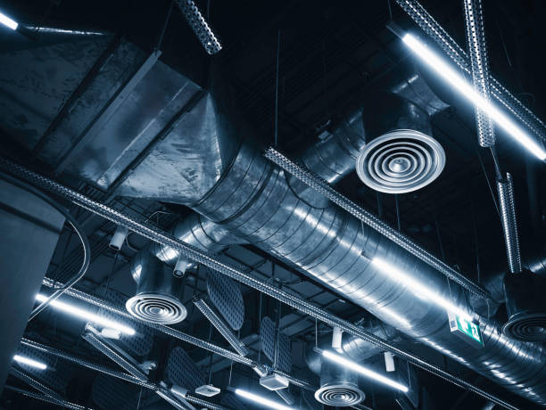 Best HVAC Financing and Leasing in Stow, OH