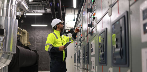 Best HVAC Retrofitting and Upgrading in Stow, OH