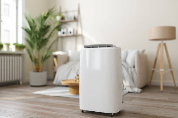 Best Ductless Mini-Split Systems in Stow, OH