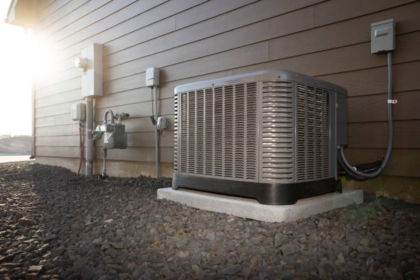 Best HVAC Equipment and Components in Stow, OH